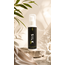 Lubrifiant Intim Silk Hybrid, Loving Joy, 100ml